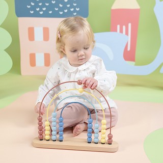 Abacus